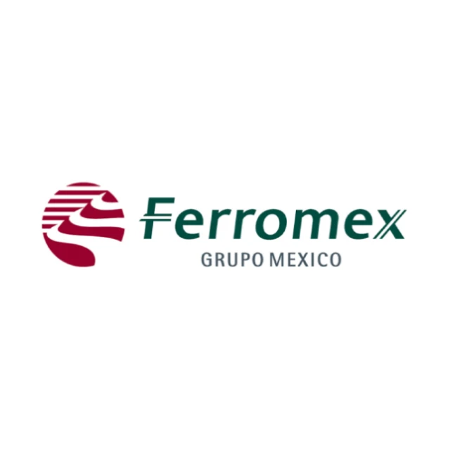ferromex-clientes-climont-residuospeligrosos.webp